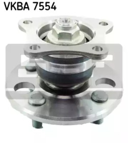 SKF VKBA 7554